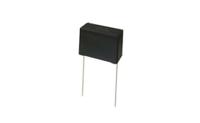 ecwfe2w225k Panasonic ECWFE Film Capacitor, 450V dc, ±10%, 2.2μF