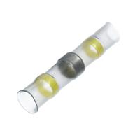 cwt-9004 nVent RAYCHEM Yellow Solder Sleeve