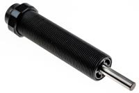 mc600eum ACE Shock Absorber, MC600EUM, 110.3mm Body Length