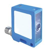 360-255 RS PRO Reflex Photoelectric Sensor, Photoelectric Sensor, 4000mm Detection Range
