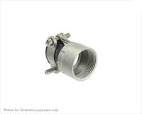 ut016ac Souriau Sunbank by Eaton Cable Clamp
