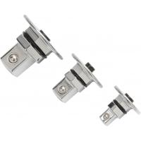 rjs-231 SAM 1/4 Adapter, 10 Overall