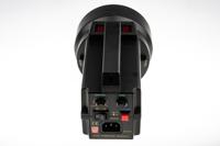 123-8774 RS PRO DT-2239-2 (230V) Stroboscope, 10000rpm Max, ±0.05 % Accuracy, 1s Sample Time