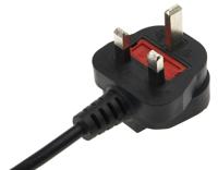 linear-actuator-controllers