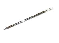 t15-bcm2 Hakko FM2028 2 x 11.5 mm Bevel Soldering Iron Tip for use with FM2027, FM2028 Soldering Iron