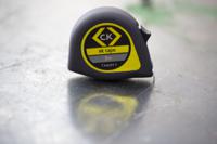 t3442m-3 CK ST 3m Tape Measure, Metric
