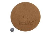 7100148015 3M  Super Fine Abrasive Sheet, 20in x 508mm