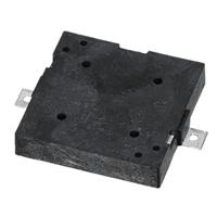 cpt-1625-80-smt-tr Same Sky 80dB SMD External Magnetic Buzzer, 1V Min, 25V Max