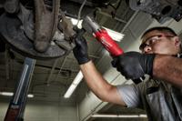 m12-fraiwf12-622x Milwaukee 1/2 in 12V, 2Ah Cordless Impact Wrench Cordless