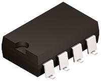 hcpl-7510-300e HCPL-7510-300E Broadcom, Isolation Amplifier, 4.5 → 5.5 V, 8-Pin PDIP
