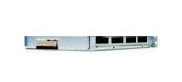 34937a Keysight Technologies Data Acquisition Terminal Block for Use with 34980A Data Acquisition System