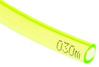 917-2410 RS PRO Compressed Air Pipe Green Polyurethane 6mm x 30m CPU Series