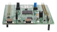 stm32f3discovery STMicroelectronics Discovery MCU Development Kit STM32F3DISCOVERY