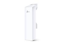 cpe510 TP-Link CPE510 WiFi Antenna, WiFi