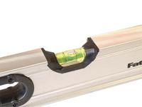 0-43-672 Stanley 1829mm Spirit Level