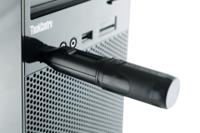 el-usb-1-lcd Lascar EL-USB-1-LCD Temperature Data Logger, USB, 1 Input Channel(s)