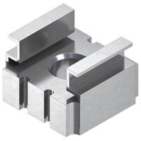 3842557255 Bosch Rexroth, Connecting Component