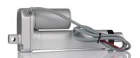 177-4490 RS PRO Micro Linear Actuator, 100mm, 24V dc, 500N, 14.6mm/s