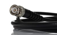284-3809 RS PRO V058 Series, 2 m, RG58 Coaxial, Terminated 50 Ω