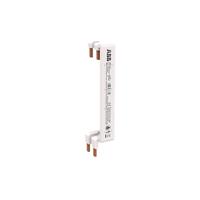 2cdl020125r1004-vbb-2125 ABB 2 Phase Busbar, 400V