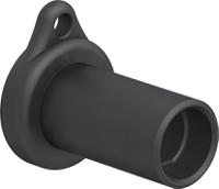 320716 Staubli PV Series, Sealing Caps