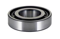 7206-b-xl-tvp FAG 7206-B-XL-TVP 1 Row Angular Contact Ball Bearing - 30 mm ID, 62 mm OD 16 mm Race Width