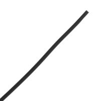 268-4460 RS PRO Type J Hermetically Sealed Thermocouple 2m Length, 7/0.2mm Diameter, -75°C → +260°C