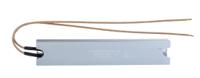 ax-rem00k4035-ie Omron Braking Resistor AX Series Braking Resistor for Use with MX2 Series