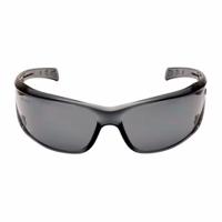 71512-00001 3M Virtua AP Safety Glasses, Grey PC Lens, Vented