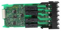 k34-c2 Omron Programming Kit