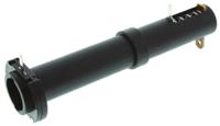 bx00121 Bulgin AA Battery Holder, Solder Tag Contact