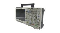 rnd-360-00001 RND 360-00001, 100MHz Bench Oscilloscope, 4 Digital Channels
