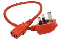 380a928 Seaward Apollo 500+ PAT Tester, Class I Test Type