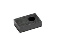 tcs34488m TCS34488M ams OSRAM, TCS3448 SMT Photoelectric Sensor, Digital Output 14, OLGA-8 package