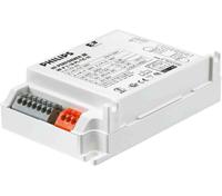 913700648666 Philips Lighting 18 W Electronic Lighting Ballast, 220-240 V
