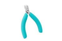 503et Weller Erem ESD Safe Oblique Cutters