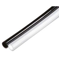 tia07b-20 SMC Compressed Air Pipe Black Nylon 12 6.35mm x 20m TIA Series