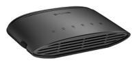 dgs-1005de D-Link 5-Port Gigabit Unmanaged Desktop Switch, Unmanaged 5 Port Switch, EU