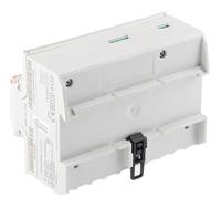 2cma170533r1000-a44-111-100 ABB 3 Phase LCD Energy MeterTransformer Connected