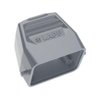 1901200053112020 Lapp Hood, H-B 6