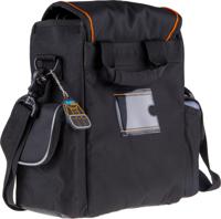 pss-compact-bag GT Line Fabric Tool Bag 200mm x 300mm x 100mm
