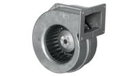 g2e120ar7701 ebm-papst G2E 120 Series Centrifugal Fan, 230 V, 260m³/h, ac Operation, 115 x 184 x 178mm