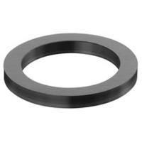 r412010148 EMERSON ? AVENTICS Sealing Ring for AS2