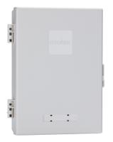 180970079 Molex Premise Networks  LC Multimode, Single Mode Duplex Fibre Optic Adapter