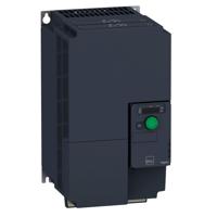 atv320d11m3c Schneider Electric Variable Speed Drive, 11 kW, 3 Phase, Altivar Machine ATV320 Series 240 V 54 A