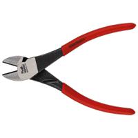 mb442-7s Teng Tools MB442-7S Side Cutters