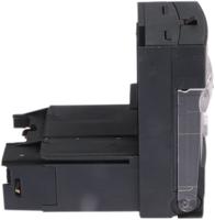 493-8921 Schneider Electric TeSys Advanced Motor Starter, 5.5 kW, 3 Phase, IP20, IP40, 3 → 12 A