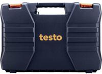 0516-1201 Testo Carrying Case for Use with testo 110, testo 112, testo 416, testo 425, testo 512, testo 720, testo 922, testo
