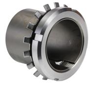 h-2312 SKF Adapter-Sleeve Bearing Adapter Sleeve, H 2312