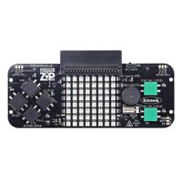5626 Kitronik :GAME ZIP 64 For The BBC micro:bit